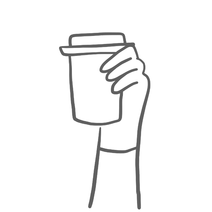 Vasos