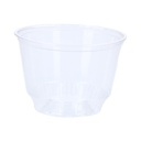 18439 VASO PET 8OZ (SD8) LION 20/50