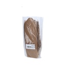 19055 CAJAS P/LLEVAR #1 BIO (TOB-K1) 9/50 CA