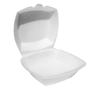 BAND DOBLE 6x6 HAMBURGER 4/50