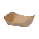 BARQUITO KRAFT 1LB BIO 4/250