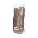 BARQUITO KRAFT 3LB BIO 2/250