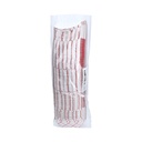 BARQUITO RED CHECK 1LB BIO 4/250