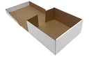 CAJA BIZCOCHO 10.5"