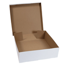 CAJA BIZCOCHO 2 Lbs