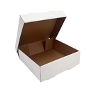 CAJA BIZCOCHO 9.5"