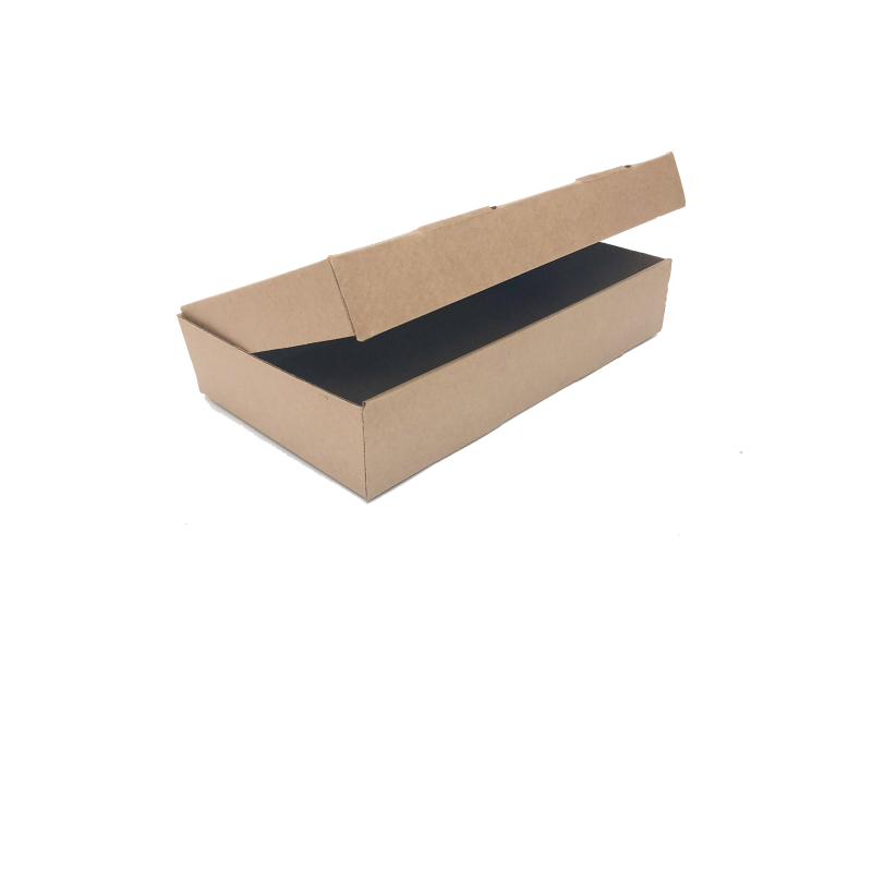 CAJA BOLLERIA