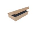 CAJA BOLLERIA