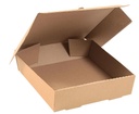CAJA PICADERAS