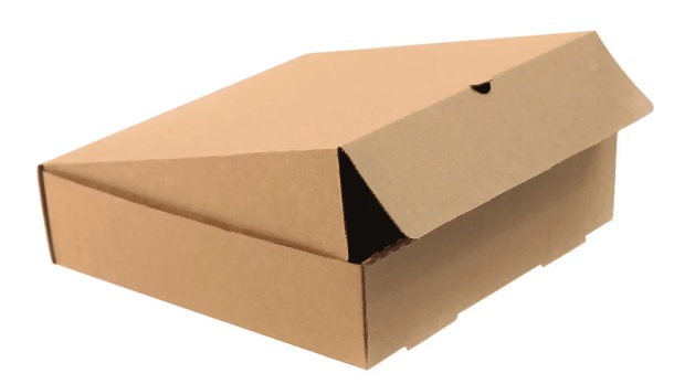 CAJA PICADERAS