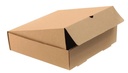 CAJA PICADERAS