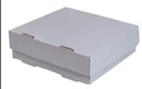 CAJA PIE 12"