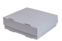 CAJA PIE 14"