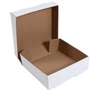CAJA PIE 14"