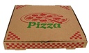 CAJA PIZZA 16"