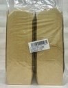 CAJAS DE CARTON PARA LLEVAR 22 OZ 4/140