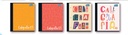 CUAD APOLO THIRD (3) 200P