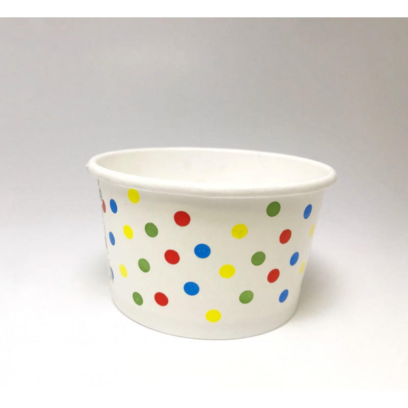 ENV. HELADO 4 OZ  3 DIS 20/50