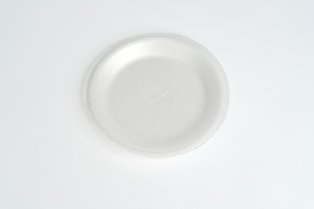 PLATO FOAM No.9 20/25