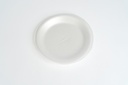 PLATO FOAM No.9 20/25