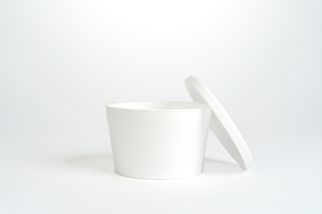 SOUP BOWL 32 OZ 6/20