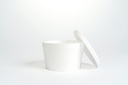 SOUP BOWL 32 OZ 6/20