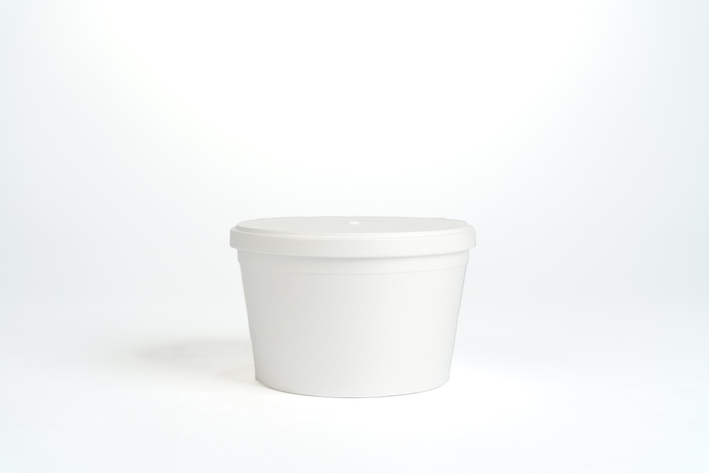 SOUP BOWL 32 OZ 6/20