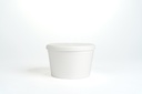 SOUP BOWL 32 OZ 6/20