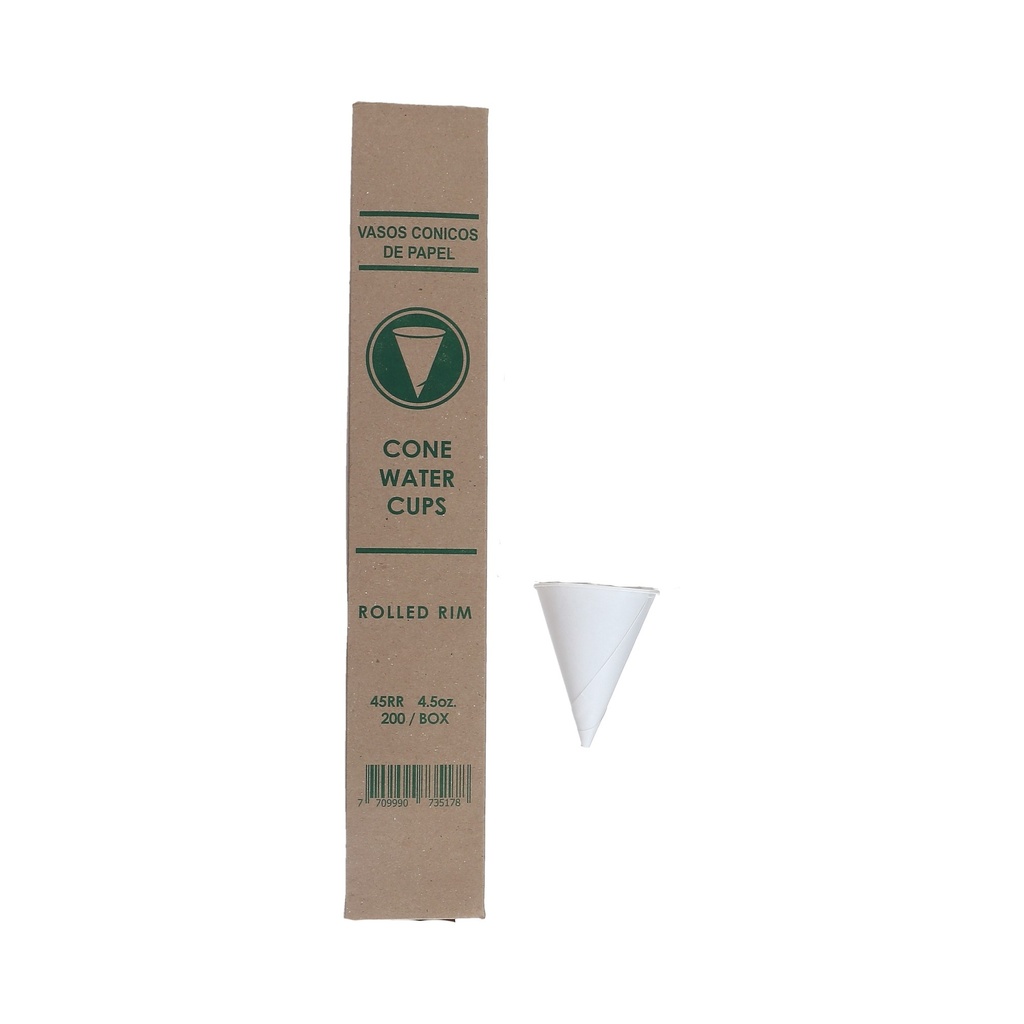 PB0110-2