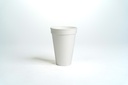 VASO FOAM 12 OZ 40/25