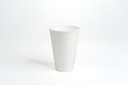 VASO FOAM 16 OZ 20/25