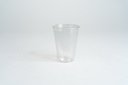 VASO PET 10oz LION (PT10D) 20/50