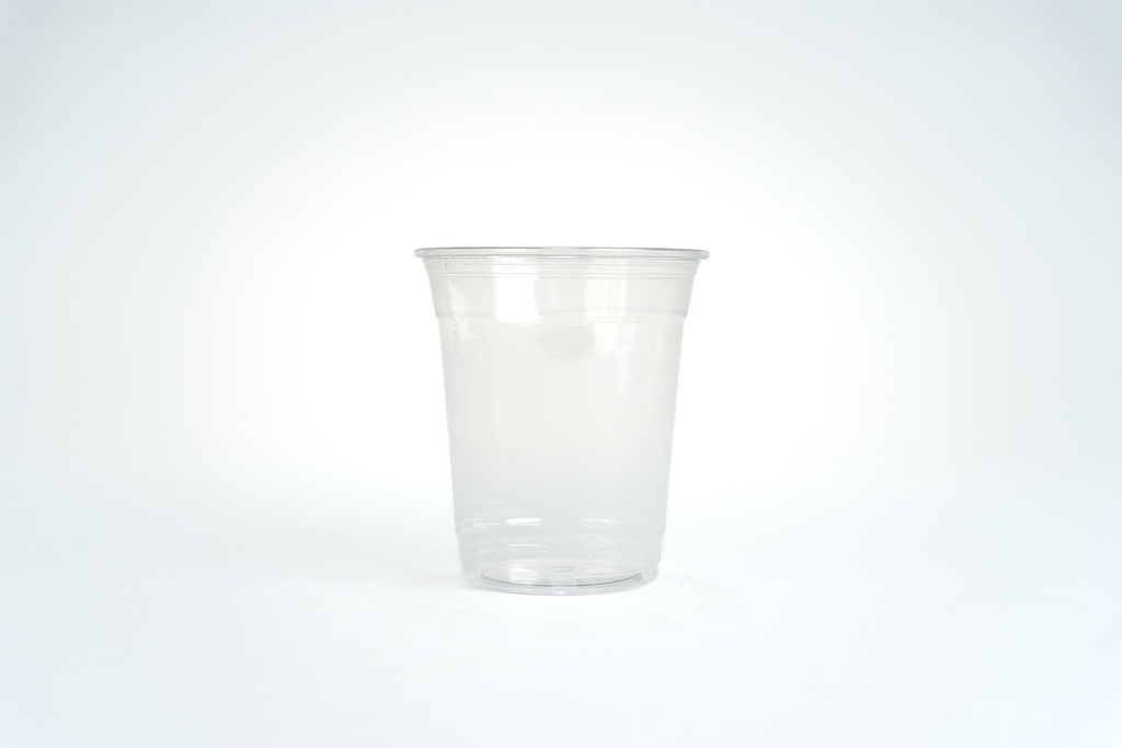 VASO PET 12/14 OZ LION (PT12) 20/50