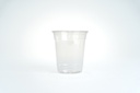 VASO PET 12/14 OZ LION (PT12) 20/50