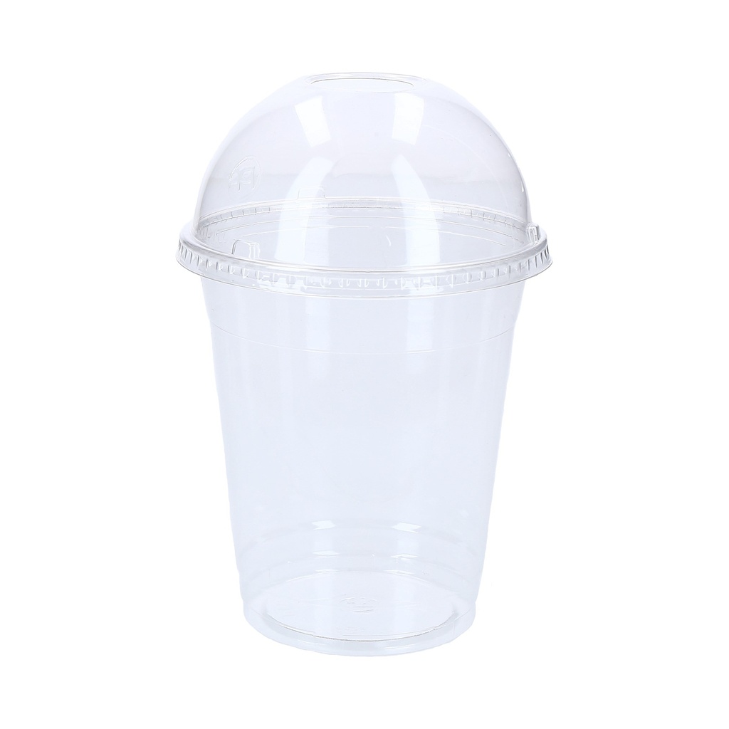 VASO PET 12/14 OZ LION (PT12) 20/50