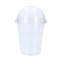 VASO PET 12/14 OZ LION (PT12) 20/50