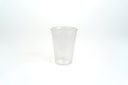 VASO PET 12oz LION (TP22) 20/50