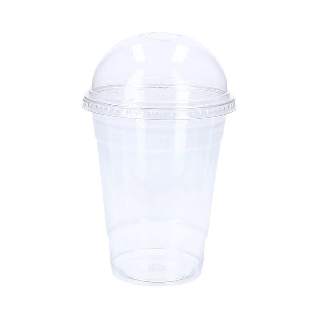 VASO PET 16 OZ LION (PT16D) 20/50