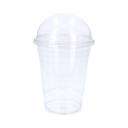 VASO PET 16 OZ LION (PT16D) 20/50
