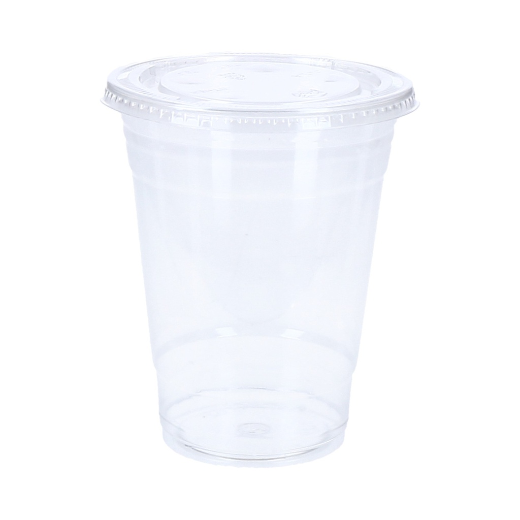 VASO PET 16 OZ LION (PT16D) 20/50