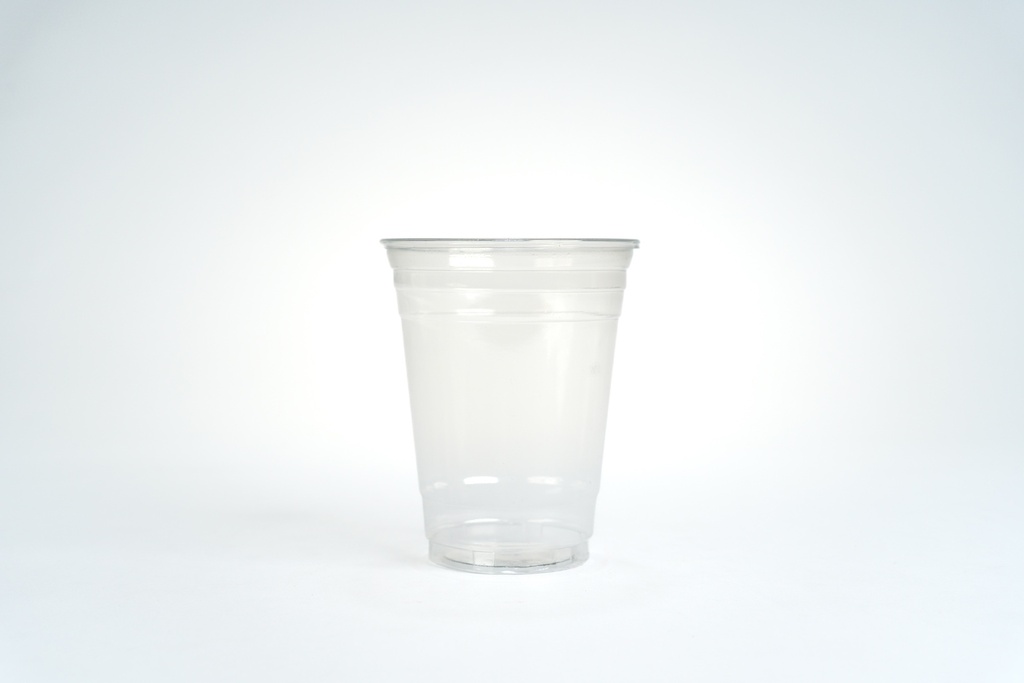 VASO PET 16 OZ LION (PT16D) 20/50