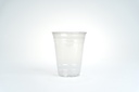 VASO PET 16 OZ LION (PT16D) 20/50