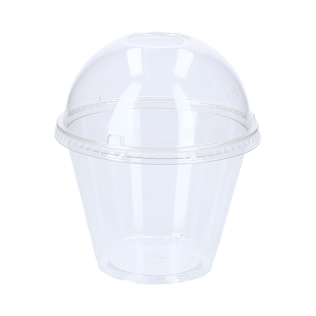 VASO PET 9 OZ LION (PT9R) 20/50