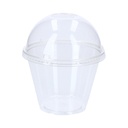 VASO PET 9 OZ LION (PT9R) 20/50