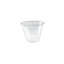 VASO PET 9 OZ LION (PT9R) 20/50