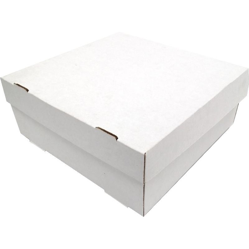 CAJA BIZCOCHO 12.5" ND (1/2 LB) - PAQ50