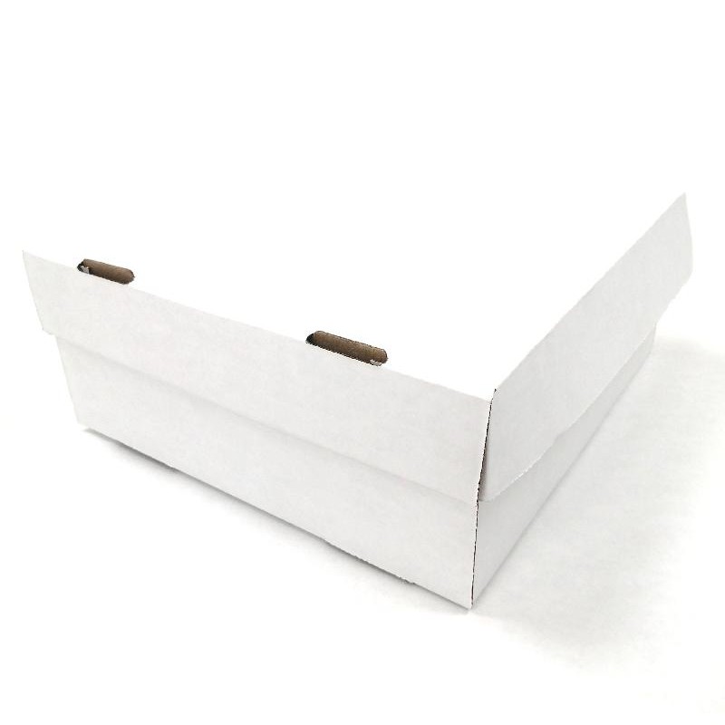 CAJA BIZCOCHO 15" (1 LIBRA) - PAQ50