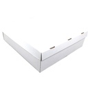 CAJA BIZCOCHO 2 Lbs - PAQ50