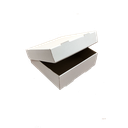 CAJA PIE 12" - PAQ50