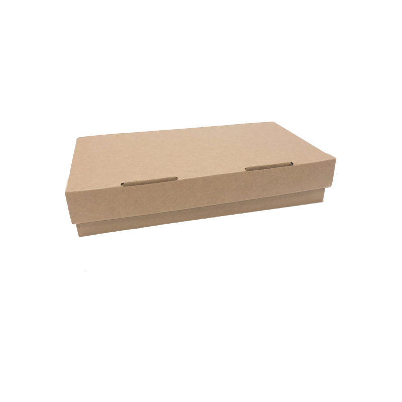 CAJA BOLLERIA - PAQ50